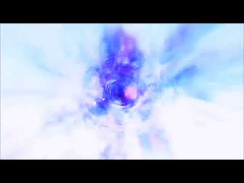 08 WASTING PROGRAM BRIG THAT SHIT BACK [ DJ ARJUNA REMIX  ] NEO THANOS 🎹 ERWINDEJUKEBOXMAN 🎵