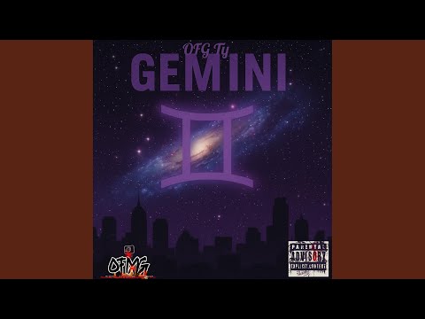 Caravan (OFG Sensai x 706Kidd ManMan)