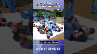 Download lagu KETIKA IKUT LOMBA MENAHAN AIR DI EMBER TAPI MALAH RUSUH mp3 Download lagu KETIKA IKUT LOMBA MENAHAN AIR DI EMBER TAPI MALAH RUSUH mp3