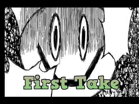 Real Account Manga Online Detailed Login Instructions Loginnote Real Account Manga Online Detailed Login Instructions Loginnote