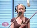 Cloud Cult - Pretty Voice