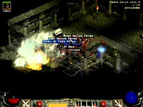 download lagu mp3 mp4 D2 Ancients Pledge, download lagu D2 Ancients Pledge gratis, unduh video klip D2 Ancients Pledge