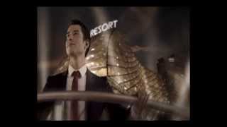 Download lagu TVC Wismilak Diplomat - versi: Tour Guide (90') mp3 Download lagu TVC Wismilak Diplomat - versi: Tour Guide (90') mp3