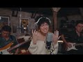 My Idols Lied To Me Live Acoustic
