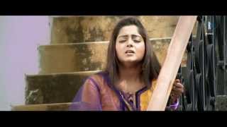 गार्डा - Jhooto Ke Ramji│Alok कुमार, प्रियंका सिंह