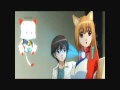 Asobi Ni Iku Yo! Oira Wa Sabishii Spaceman 