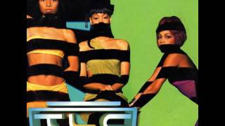 TLC - Unpretty (Left Eye Rap Version by CHTRMX)
