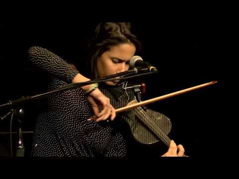 Lunch Hour Concert with Las Migas
