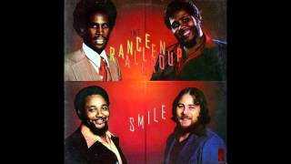 The Rance Allen Group ~ Payday Is Coming