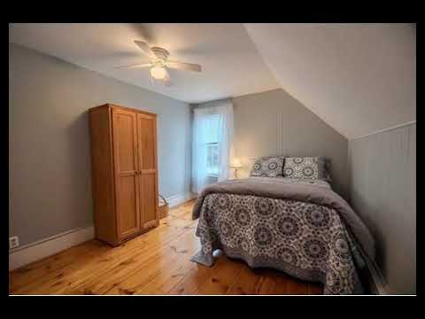 19 Peabody Street Gardner, MA 01440 - Single Family - Real Estate - For Sale