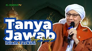 Download lagu Jawaban Menyejukan Buya Yahya seputar Pertanyaan Viral! mp3 Download lagu Jawaban Menyejukan Buya Yahya seputar Pertanyaan Viral! mp3