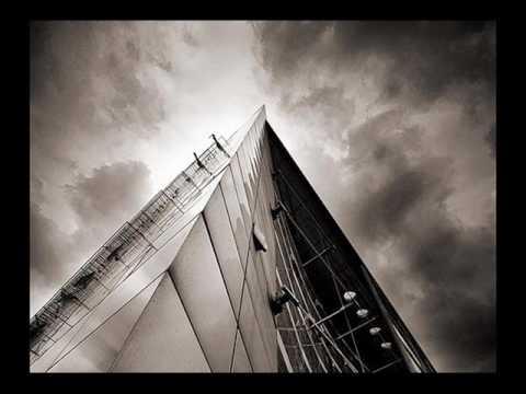 peter kurten - black star ( deat kat & kantyze remix )