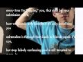 "Lovers and Friends" - Lil Crazed, Trixx, and ...
