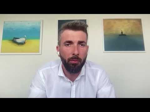 School Populo - Customer Success Story (Jakub Rakušan - Chief Executive Officer)