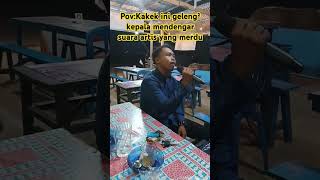 Download lagu Aku Dilahirkan Untuk Siapa #putra Sasak Lombok chanel #karaoke #lagu viral # sedih mp3 Download lagu Aku Dilahirkan Untuk Siapa #putra Sasak Lombok chanel #karaoke #lagu viral # sedih mp3