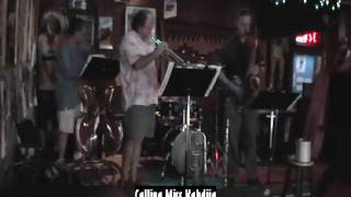 Calling Miss Khadija.mpg