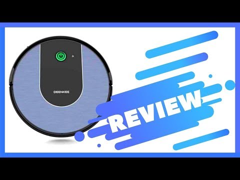 Is Deenkee DK700 a good buy? (August 