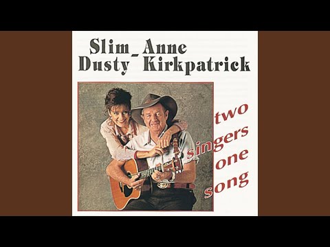 Drovin - Slim Dusty