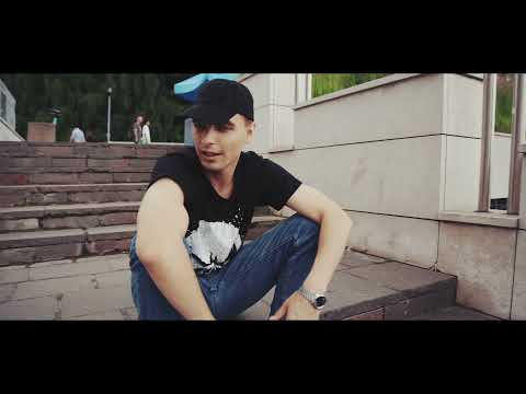 JZK CREW (Strofa x Dizi) - Tęsknię prod. Tytuz , scr. MHS