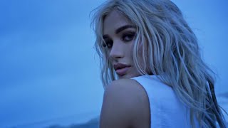 Pia Mia - Do It Again Ft. Chris Brown, Tyga - Do It Again (TEAMHRN)