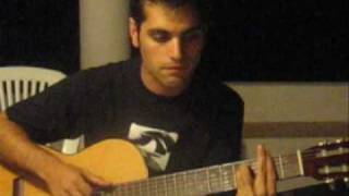 Lùnapop - Se ci sarai