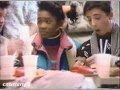 1988 McDonald S Holiday Commercial