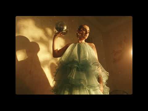 Anna Malek - Zwariowałam