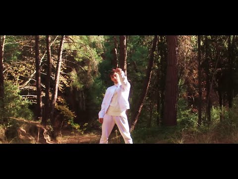 Mef - ΠΡΑΣΙΝΟ - Official Music Video [Prod. by Skive]