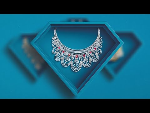 The Great Diamond Sale