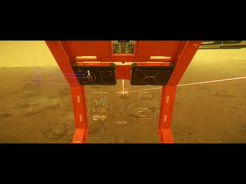 Star Citizen 3.8.1. LIVE