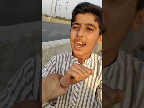 Lahore latest Flood Update Shahdara Ravi River latest news Shahdara Ravi latest flood update