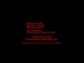 Michael White Productions Ltd Released By Twentieth Century Fox Film Corporation 1975