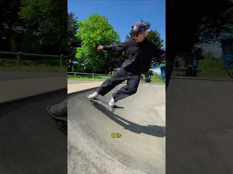 [News] If you can do this, Try this #212