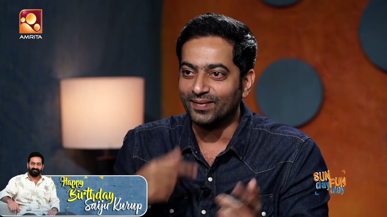 നമ്മളേക്കാൾ നമ്മളെ സ്നേഹിക്കുന്ന ചില സുഹൃത്തുക്കൾ 