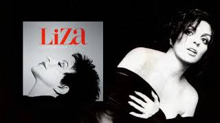 Lizа Мinnеlli ‎&quot; Cоnfеssiоns &quot; Full Album HD