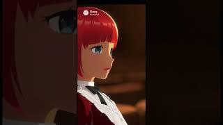 Download lagu 感想『ラヴェル: 亡き王女のためのパヴァーヌ』 #クラシック音楽館 #sora2　#shorts mp3