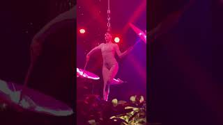 Download lagu #geisha #danceshow #entertainment mp3 Download lagu #geisha #danceshow #entertainment mp3