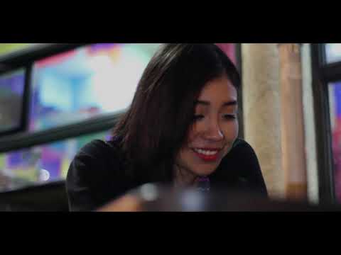 download lagu mp3 mp4 Ceom, download lagu Ceom gratis, unduh video klip Download Ceom Mp3 dan Mp4 Free All Gratis