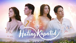 Download lagu Hating Kapatid: (Full Episode 52) December 16, 2025 mp3 Download lagu Hating Kapatid: (Full Episode 52) December 16, 2025 mp3
