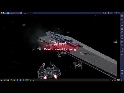 Leviathan vs Executor