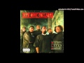 Tech N9ne - Fan Or Foe