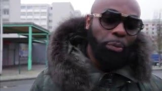 Kaaris - Tu vois ce que je veux dire?