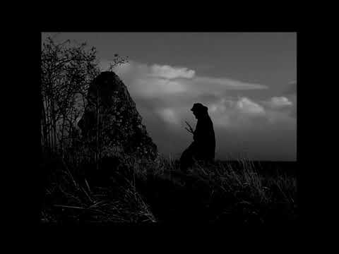 Skuggor från förr. GUM en kungsgård på Kinnekulle