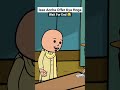 Isse Accha Offer Kya Hi Hoga Cartoon Twin 4 You VO Cap Wi Wife Husband ट्रेंडिंग �