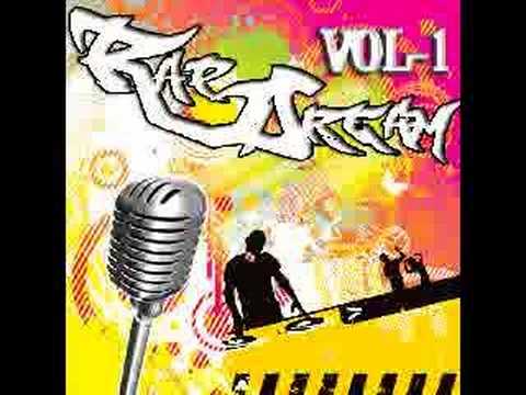 07 - Orchun - Rapdream