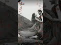 Rasiga Rasiga New Love Status A R Rahman HAMC EDITZ