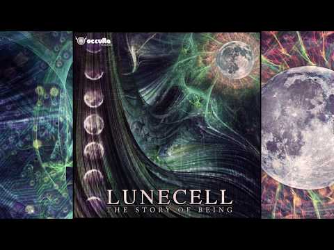 LuneCell & Skytree - SkyCell