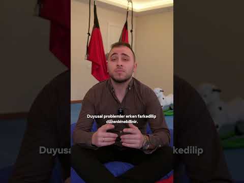 Can Furkan Gümüşkaya-31