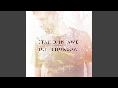 Thumbnail for Love Remains video