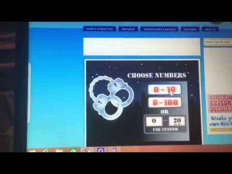 download lagu mp3 mp4 Fuel The Brain Com Game, download lagu Fuel The Brain Com Game gratis, unduh video klip Fuel The Brain Com Game